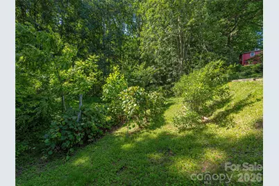 1575 Red Maple Drive, Waynesville, NC 28785 - Photo 31