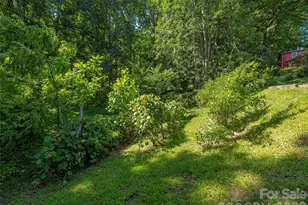 1575 Red Maple Dr, Waynesville, NC 28785 - Photo 31