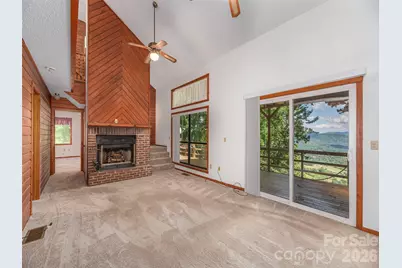 1575 Red Maple Drive, Waynesville, NC 28785 - Photo 5