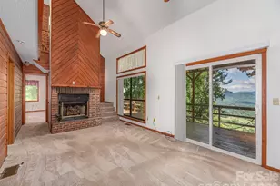 1575 Red Maple Dr, Waynesville, NC 28785 - Photo 5
