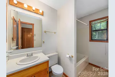 1575 Red Maple Drive, Waynesville, NC 28785 - Photo 19