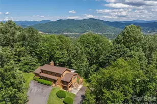 1575 Red Maple Dr, Waynesville, NC 28785 - Photo 35
