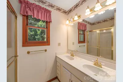 1575 Red Maple Drive, Waynesville, NC 28785 - Photo 17