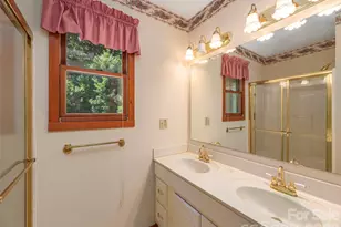 1575 Red Maple Dr, Waynesville, NC 28785 - Photo 17