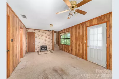 1575 Red Maple Drive, Waynesville, NC 28785 - Photo 23