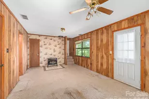 1575 Red Maple Dr, Waynesville, NC 28785 - Photo 23