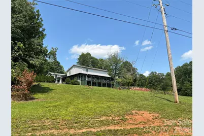 360 Carpenter Road, Rutherfordton, NC 28139 - Photo 3