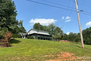360 Carpenter Rd, Rutherfordton, NC 28139 - Photo 3