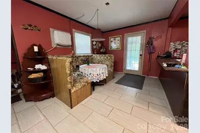 360 Carpenter Road, Rutherfordton, NC 28139 - Photo 9