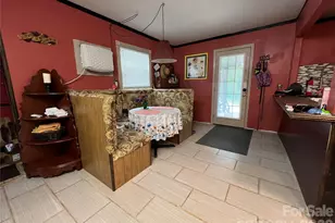 360 Carpenter Rd, Rutherfordton, NC 28139 - Photo 9