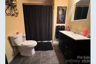 360 Carpenter Road, Rutherfordton, NC 28139 - Photo 37