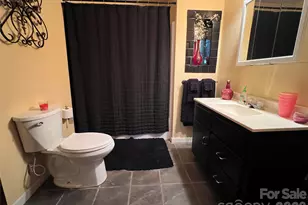 360 Carpenter Rd, Rutherfordton, NC 28139 - Photo 37