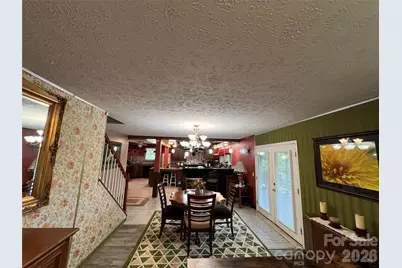 360 Carpenter Road, Rutherfordton, NC 28139 - Photo 13