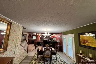 360 Carpenter Rd, Rutherfordton, NC 28139 - Photo 13