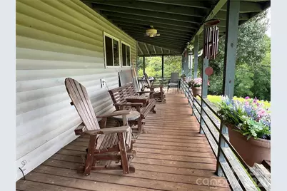360 Carpenter Road, Rutherfordton, NC 28139 - Photo 45