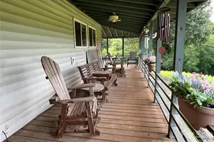 360 Carpenter Rd, Rutherfordton, NC 28139 - Photo 45