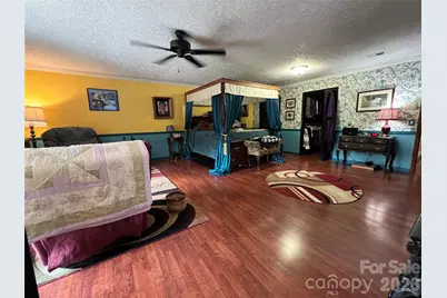 360 Carpenter Road, Rutherfordton, NC 28139 - Photo 23