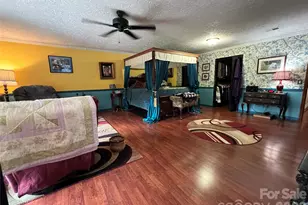 360 Carpenter Rd, Rutherfordton, NC 28139 - Photo 23