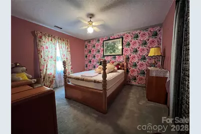 360 Carpenter Road, Rutherfordton, NC 28139 - Photo 35