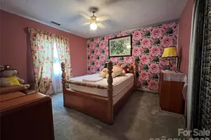 360 Carpenter Rd, Rutherfordton, NC 28139 - Photo 35