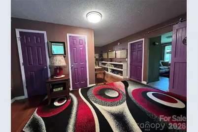 360 Carpenter Road, Rutherfordton, NC 28139 - Photo 15