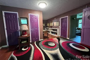 360 Carpenter Rd, Rutherfordton, NC 28139 - Photo 15