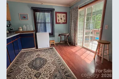 360 Carpenter Road, Rutherfordton, NC 28139 - Photo 27