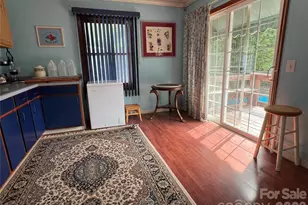 360 Carpenter Rd, Rutherfordton, NC 28139 - Photo 27