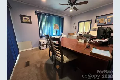360 Carpenter Road, Rutherfordton, NC 28139 - Photo 19