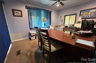 360 Carpenter Rd, Rutherfordton, NC 28139 - Photo 19
