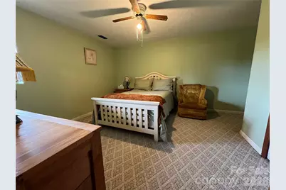 360 Carpenter Road, Rutherfordton, NC 28139 - Photo 41