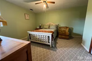 360 Carpenter Rd, Rutherfordton, NC 28139 - Photo 41