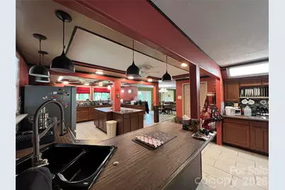 360 Carpenter Road, Rutherfordton, NC 28139 - Photo 5