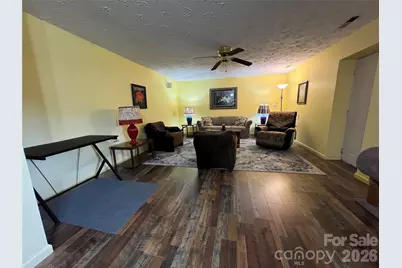 360 Carpenter Road, Rutherfordton, NC 28139 - Photo 39