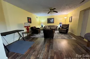 360 Carpenter Rd, Rutherfordton, NC 28139 - Photo 39
