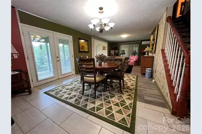 360 Carpenter Road, Rutherfordton, NC 28139 - Photo 11