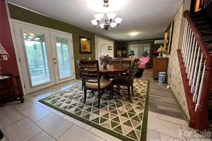 360 Carpenter Rd, Rutherfordton, NC 28139 - Photo 11