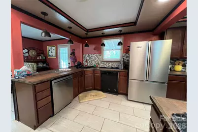 360 Carpenter Road, Rutherfordton, NC 28139 - Photo 7