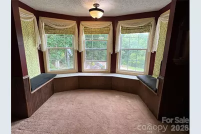 360 Carpenter Road, Rutherfordton, NC 28139 - Photo 33