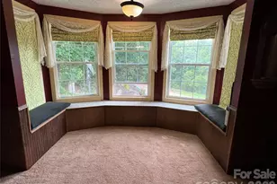 360 Carpenter Rd, Rutherfordton, NC 28139 - Photo 33