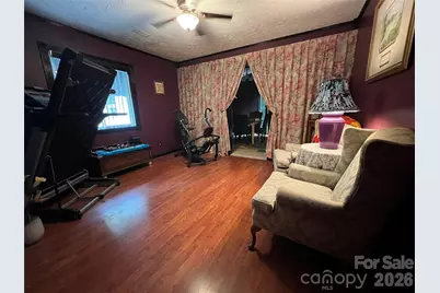 360 Carpenter Road, Rutherfordton, NC 28139 - Photo 29