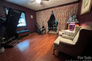 360 Carpenter Rd, Rutherfordton, NC 28139 - Photo 29