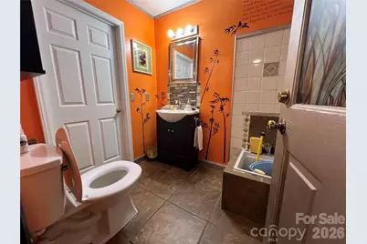 360 Carpenter Road, Rutherfordton, NC 28139 - Photo 17