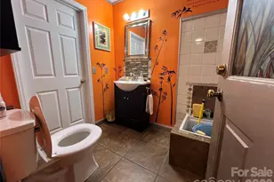 360 Carpenter Rd, Rutherfordton, NC 28139 - Photo 17