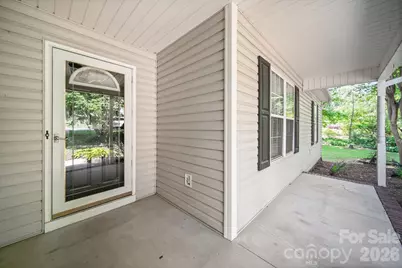 126 Fritzvon Drive, Mount Pleasant, NC 28124 - Photo 3