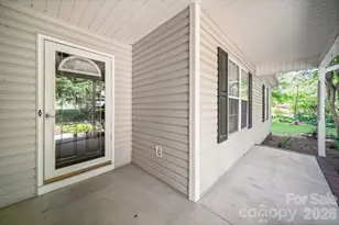 126 Fritzvon Dr, Mount Pleasant, NC 28124 - Photo 3