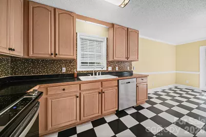 126 Fritzvon Drive, Mount Pleasant, NC 28124 - Photo 9