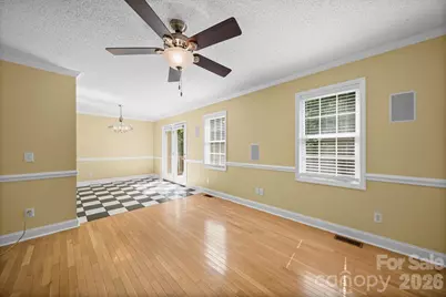 126 Fritzvon Drive, Mount Pleasant, NC 28124 - Photo 5