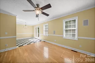 126 Fritzvon Dr, Mount Pleasant, NC 28124 - Photo 5