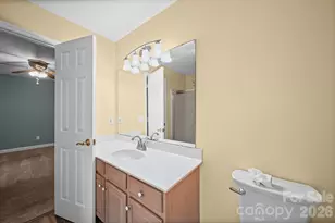 126 Fritzvon Dr, Mount Pleasant, NC 28124 - Photo 21